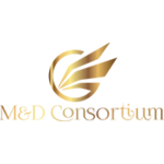 M&D Consortium