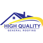 High Quality General Roofing