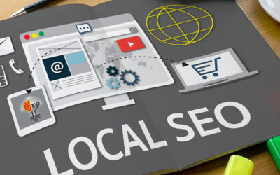 SEO for Small Businesses