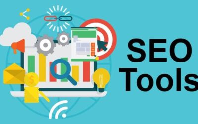 5 Best Tools for SEO in 2021