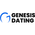 Genesis Dating